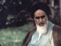 خاطره متفاوت آیت‌الله موسوی اردبیلی از قاطعیت امام راحل