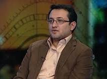 جمعبندی وین نسبت به توافقات بد لوزان و ژنو متوازن است/ این گزینه در سبد کدامطرف مینشیند؟ جمعبندی وین نسبت به توافقات بد لوزان و ژنو متوازن است/ این گزینه در سبد کدامطرف مینشیند؟