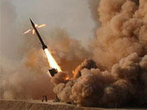 آمریکا به دنبال «فلج موشکی» در ایران/ دست ایران روی ماشه می‌ماند؛ هدف: نابودی اسرائیل