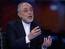 توضیح صالحی درباره توافق محرمانه با آژانس برای بازرسیهای نظامی و دبه آمریکا بر سر بیانیه لوزان توضیح صالحی درباره توافق محرمانه با آژانس برای بازرسیهای نظامی و دبه آمریکا بر سر بیانیه لوزان