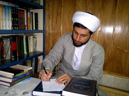 http://www.jahannews.com/images/docs/000438/n00438096-t.jpg