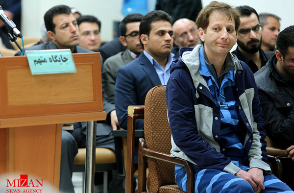 http://www.jahannews.com/images/docs/000456/n00456996-t.jpg