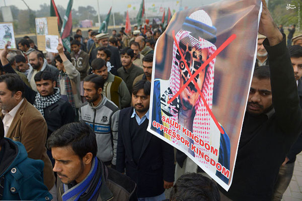 http://www.jahannews.com/images/docs/000465/n00465487-t.jpg