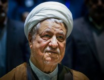 حذف قطعیهاشمیرفسنجانی از لیست جامعه روحانیت حذف قطعیهاشمیرفسنجانی از لیست جامعه روحانیت