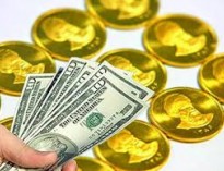 سناریو قیمت های‌حبابی طلادر بازار داخلی