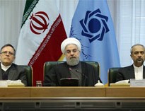 بایدونباید روحانی برای بانکها/ برجام،نتیجه دعای‌سحرخیزان بود