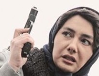 قلیمی که بناحق در جشنواره فجر "دیده"نشد