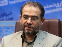 آمار نهایی/۶۲۳۰نفر برای انتخابات تائید صلاحیت شدند
