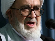لیستی‌که‌استفاده‌ابزاری‌اصلاح‌طلبان از مرحوم منتظری را آشکار کرد