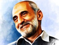 پشت پرده لغو مناظره شریعتمداری با مدیر مسئول روزنامه "شرق"