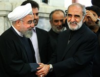 پاسخ کیهان به روحانی/اگر برجام نبود نفت 120 دلار بود