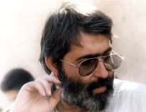 ماجرای پاره کردن کارت کنکور ریاضی از زبان پدرش شهید