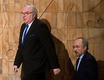 پشت پرده لغو سفر قائم مقام"آنگلامرکل"به تهران/ باج‌خواهی ۲۰۰۰۰۰۰۰۰۰۰۰۰تومانی آلمان از دولتِ