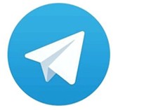 وزارت ارتباطات،فعالیت مردم بر روی تلگرام را موفقیت می داند؟
