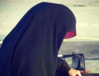 تائید خبر تائید خبر