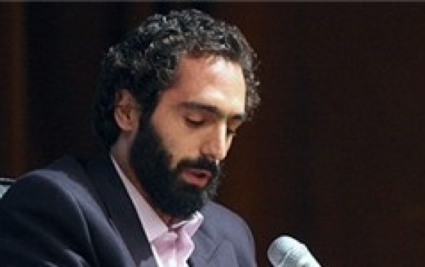 جناب آخوندی«برید بابا» به خودتان!