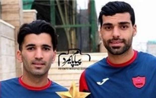 از هیچ کاندیدایی حمایت نمی‌کنیم + تصویر