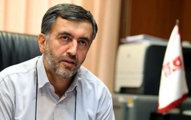 روحانی اشتباه خود را اصلاح کرد