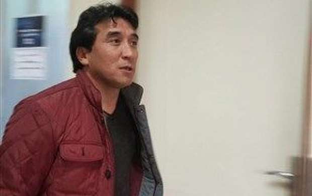 خداداد:‌ هم پول می‌دهیم هم توهین می‌شنویم