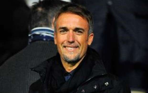 باتیستوتا: مسی دیرتر از تصورم رکوردم را شکست