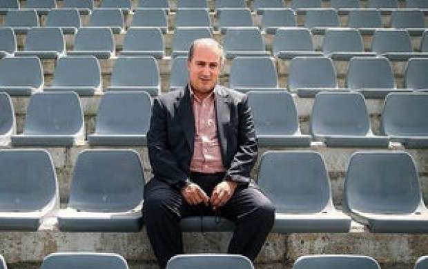 تاج امیدوار به پیروزی ایران بر عربستان