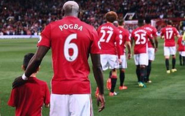 گران‌ترین‌ خریدهای تاریخ مستطیل سبز