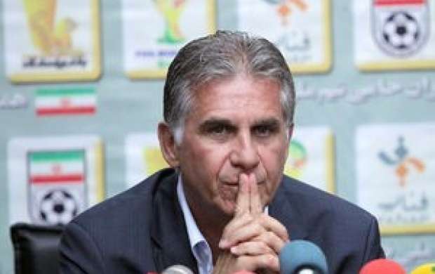 نادیده گرفتن بند قرارداد کی روش