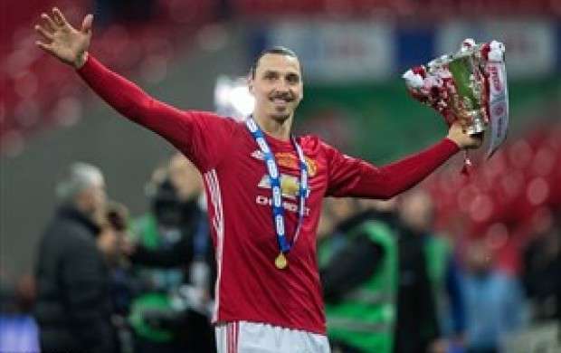 مقصد بعدی زلاتان مشخص شد؟