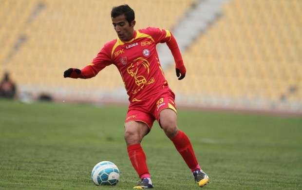 مبعلی: پژمان و مجتبی باید برمی‌گشتند