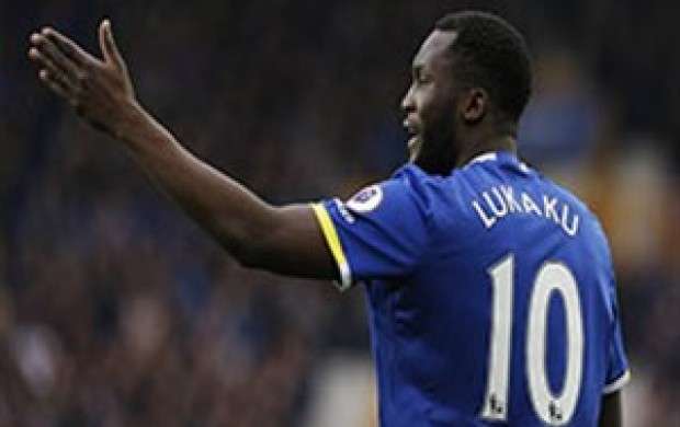 لوکاکو: چطور می‌توان به یونایتد نه گفت؟