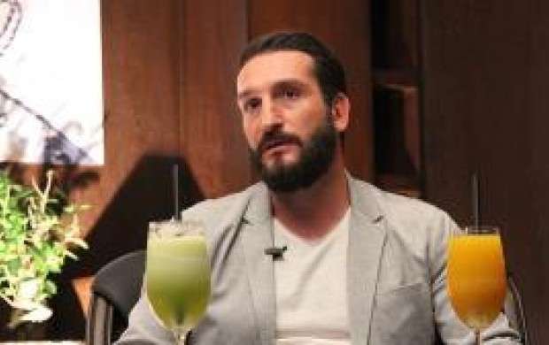 طارمی باید به پرسپولیس احترام بگذارد