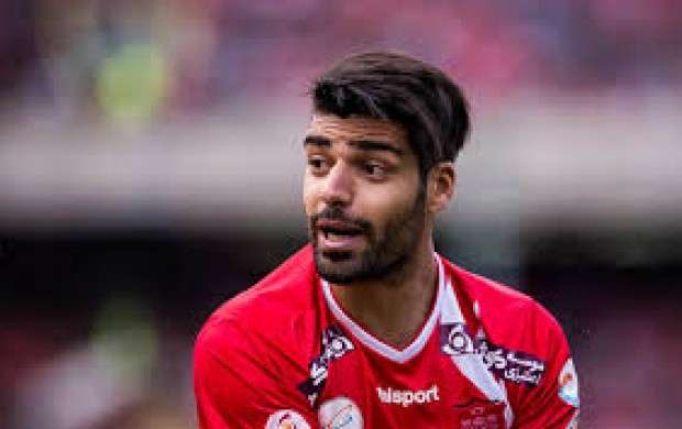 طارمی در مسیر پیوستن به الغرافه قطر