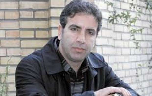 باند مخوفی در پرسپولیس لانه کرده است!