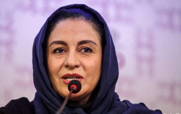 در حاشیه کنایه سنگین مریلا زارعی به هنرمندان همکار سازمان ملل/ ساکتین جنایات میانمار چه کسانی هستند؟ در حاشیه کنایه سنگین مریلا زارعی به هنرمندان همکار سازمان ملل/ ساکتین جنایات میانمار چه کسانی هستند؟