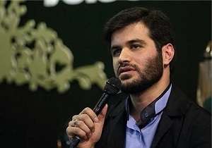 چه‌ کسانی شعر مطیعی را هتاکی و اهانت خواندند؟ +عکس