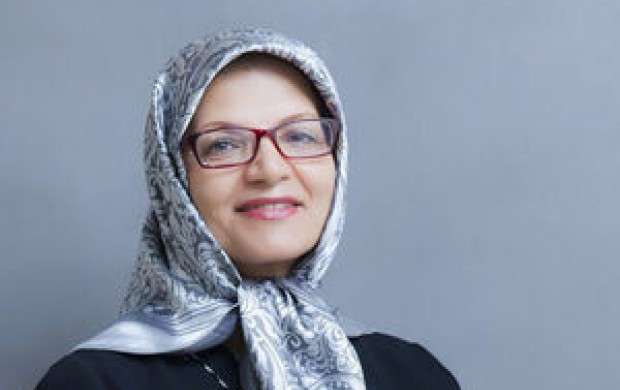 اظهار نظر عضو شورای شهر از ارتباط مرگ بر آمریکا و سلفی‌ با جنازه