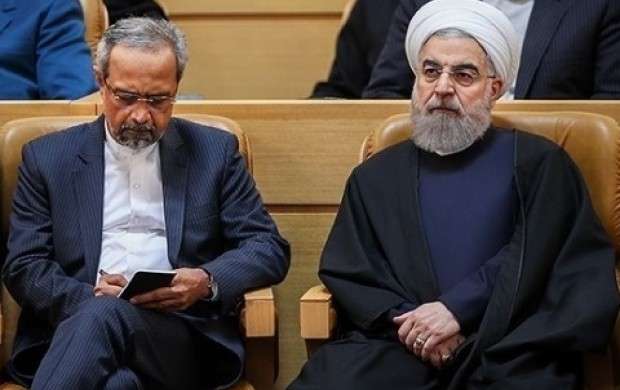 نهاوندیان:می توان درباره نگرانی ها با اروپا مذاکره کرد/برجام 2؟