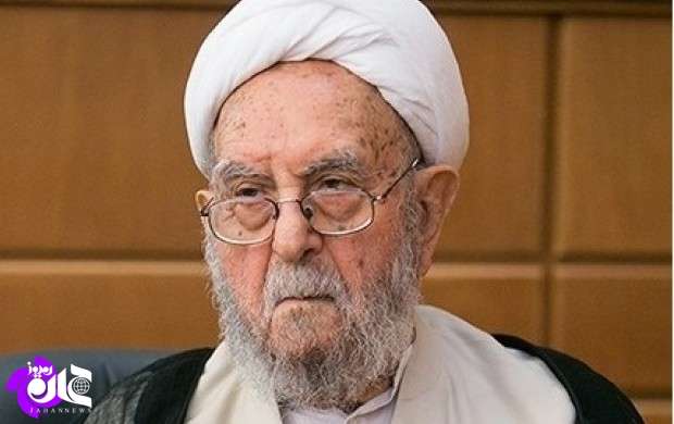در جلسه خبرگان اسم آقای خامنه‌ای قبل از اعلام نظر امام توسط هاشمی به‌میان آمد/ ماجرای پاسخ تند امام به هاشمی در رابطه با تنظیم مجدد نامه عزل منتظری