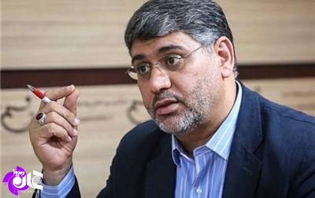 ۴ عامل ایجاد آشوب‌های اخیر از زبان رضا سراج