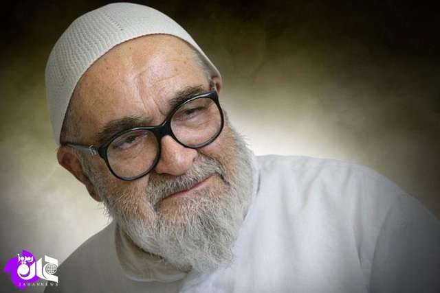 اصلاح‌طلبان چه کسی را حصر و حبس خانگی کردند؟