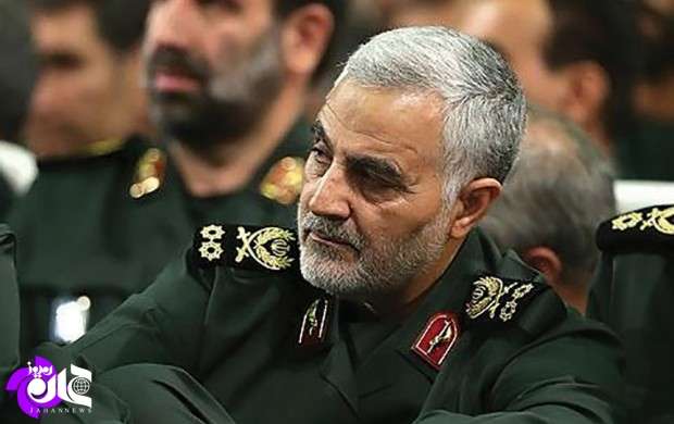 بعضی‌ها در کشور به‌دنبال رابطه با آمریکا هستند/ ‌به‌جای نامه سرگشاده نوشتن به دشمن، به ولی فقیه ایستاده در برابر دشمن نامه می‌نویسند/ چرا به سخنان قاطع و مواضع رهبرانقلاب خرده می‌گیرید؟ امام را ندیدید؟