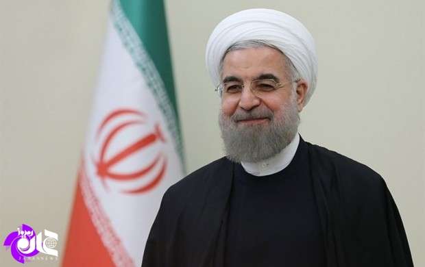 امروز هم اگر از مردم سؤال شود بیش از ۹۸ درصد به جمهوری اسلامی رأی می‌دهند