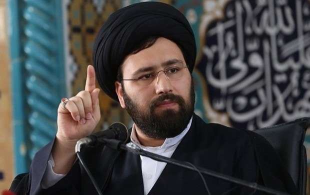 روحانیونی که سراغ تجمل می‌روند، دین را بدنام می‌کنند