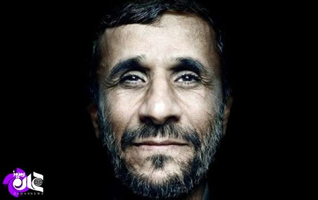 از علنی شدن ضدیت با راه امام (ره) تا یاور شیطان شدن/ چه کسانی دنبال مهندسی انتخابات بودند؟ + تصاویر از علنی شدن ضدیت با راه امام (ره) تا یاور شیطان شدن/ چه کسانی دنبال مهندسی انتخابات بودند؟ + تصاویر
