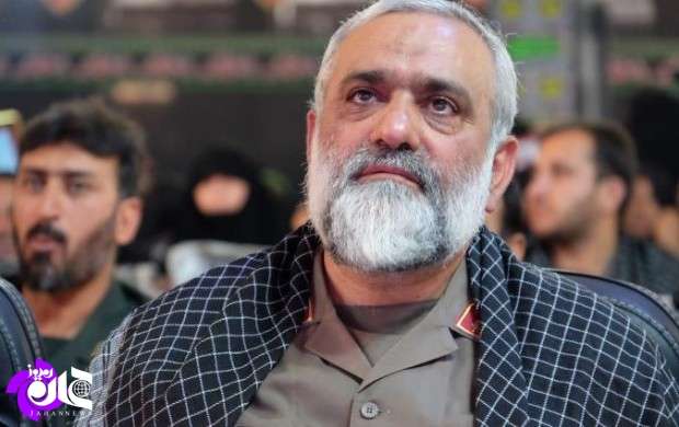 اعتراف می‌کنم به آقای احمدی‌نژاد، مهدی بازرگان، موسوی خوئینی ها و هادی غفاری رأی دادم