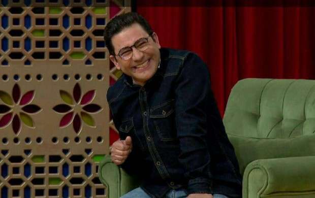 &Oslash;&sup3;&Oslash;&plusmn;&Ugrave;&Oslash;&acute; &Oslash;&not;&Ugrave;&Oslash;&acute;&Ucirc;&Oslash;&macr;&Ucirc; &Oslash;&sect;&Ugrave;&Oslash;&acute;&Oslash;&uml; &Ugrave;&Ugrave;&Ugrave;&Oslash;&sect;&Ugrave; &Oslash;&uml;&Oslash;&plusmn;&Ugrave;&Oslash;&sect;&Ugrave;&Ugrave; &Oslash;&macr;&Ugrave;&Oslash;&plusmn;&Ugrave;&Ugrave;&Ucirc;