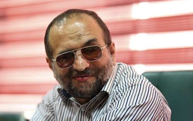 چه شد که نجفی یکباره به‌درد تهران نخورد؟/ اگر تخلفات قالیباف صحت دارد، چرا ۱۳ اصلاح‌طلب شورا ساکت بودند؟