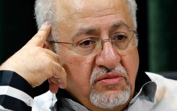 درد دل عضو شورای شهر تهران با شبکه بهاییها درد دل عضو شورای شهر تهران با شبکه بهاییها