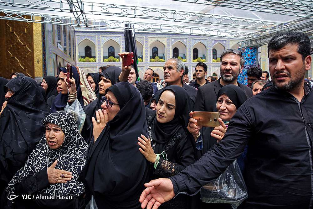 http://www.jahannews.com/images/docs/000618/n00618006-r-s-004.jpg