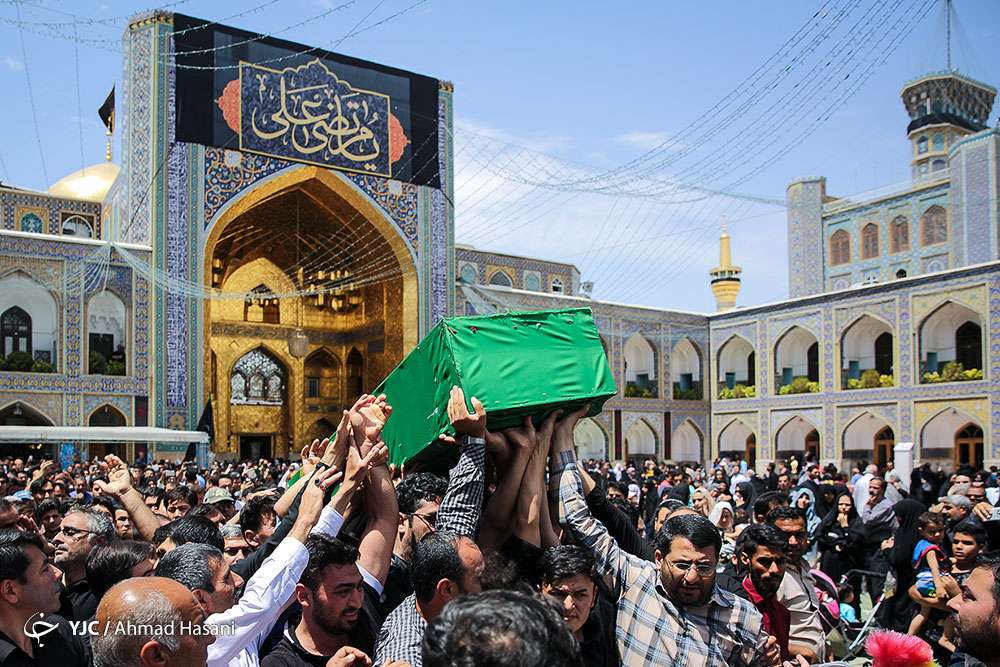 http://www.jahannews.com/images/docs/000618/n00618006-r-s-005.jpg